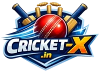 Cricket X